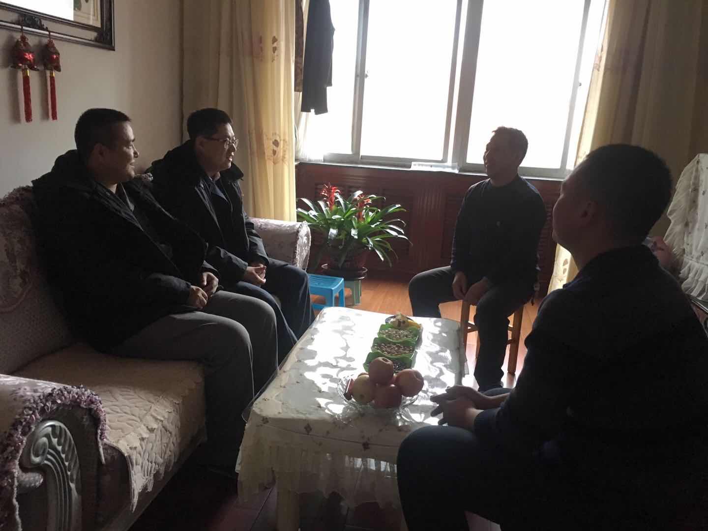 1550104170310046828.jpg 2.jpg